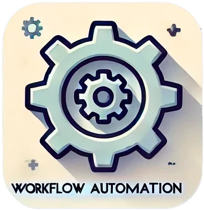 Calmputers AI Support Workflow Automation Calmputers AI Support Workflow Automation